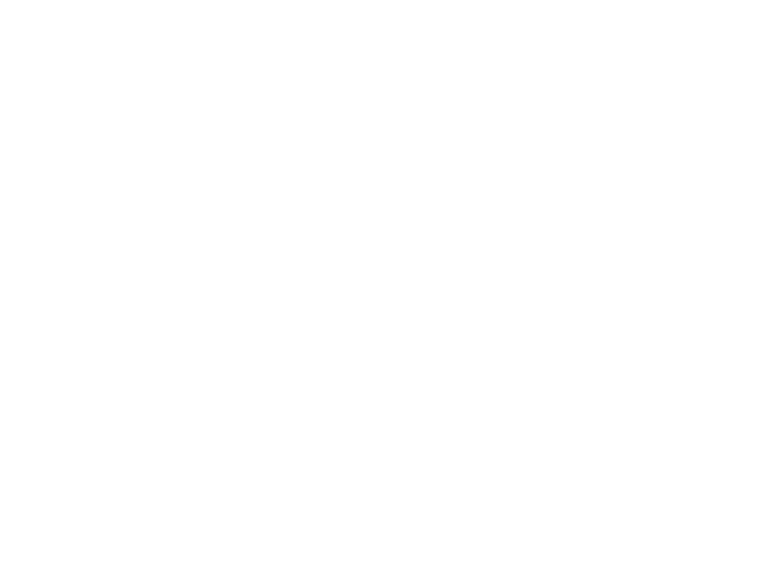 mercars.net