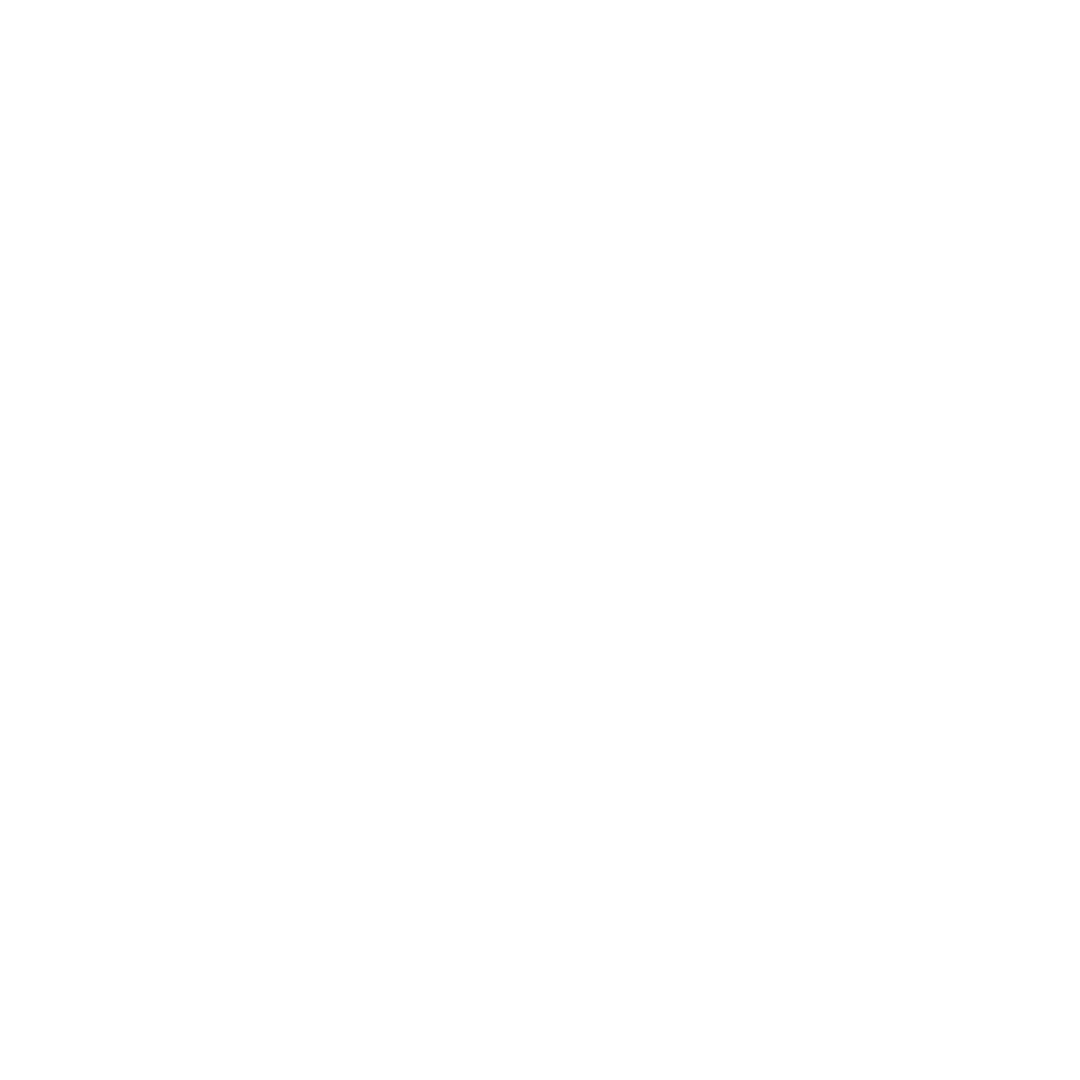 mercars.net