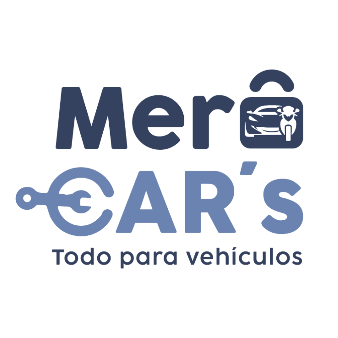mercars.net
