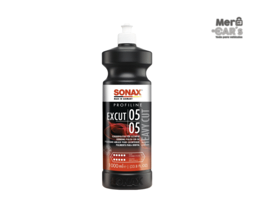 Sonax Profiline ExCut 05-05 1 Litro