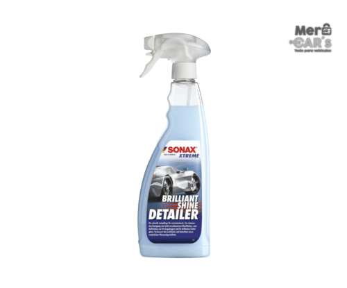 Sonax Xtreme Brilliant Shine Detailer 750ml