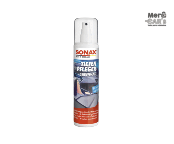 3830410 Sonax Protector Total Mate 300ml