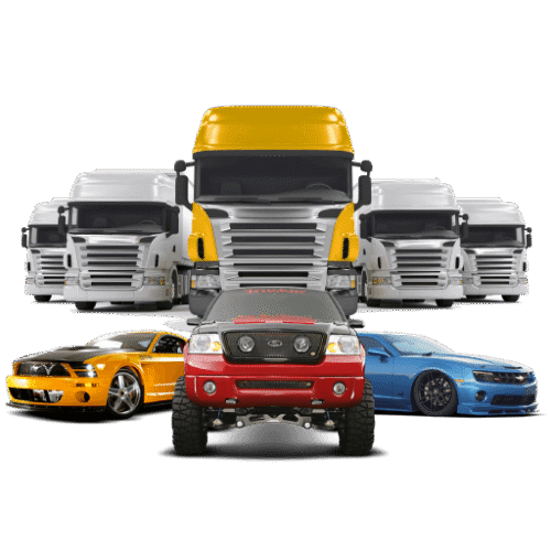 Alineadora de Dirección GN Promax T300 3D