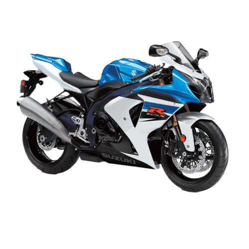 Alineadora de Dirección GN Promax T300 3D